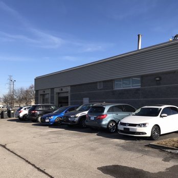 Rouge Valley Mitsubishi - More vehicles - Car Dealers Near Me - Scarborough, Ontario Rouge Valley Mitsubishi - More vehicles - Car Dealers Near Me - Scarborough, Ontario