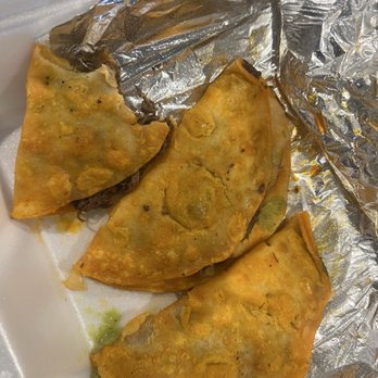 Bigotes Street Tacos - Quesabirria - Tacos Near Me - Humble, Texas Bigotes Street Tacos - Quesabirria - Tacos Near Me - Humble, Texas