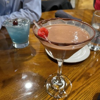 Che Bello Kitchen - Ma Cherie - Italian Near Me - Bloomington, Indiana