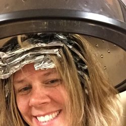 Chelle's Organic Hair Salon