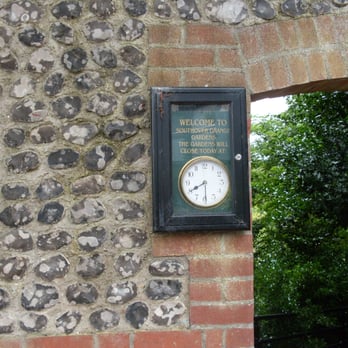 Southover Grange - Landmarks & Historical Buildings Near Me - Lewes, ESX