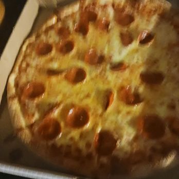 Pizza Heaven - Pepperoni pizza,mmmm - Pizza Near Me - Bridgeport, Connecticut Pizza Heaven - Pepperoni pizza,mmmm - Pizza Near Me - Bridgeport, Connecticut