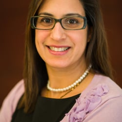 Diabetes and Endocrine Associates, PC