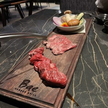 Bae Korean Grill - Korean Near Me - Hollywood, Florida Bae Korean Grill - Korean Near Me - Hollywood, Florida