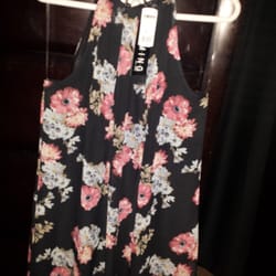 Fashion Q - Cute dress for  $13.99
