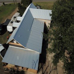 Slide of AAA Roofing & Gutters