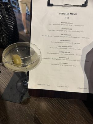 Mitch e Amaro by null