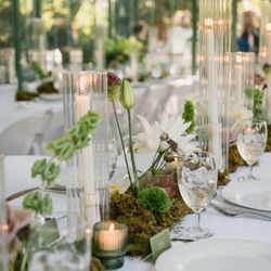 Project Floral