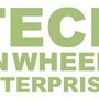 Photo of Tech on Wheels Enterprises