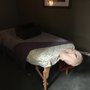 Photo of Relaxation Wellness Massage