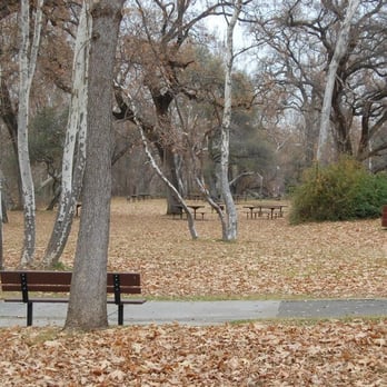 Bidwell Park - Parks Near Me - Chico, California Bidwell Park - Parks Near Me - Chico, California