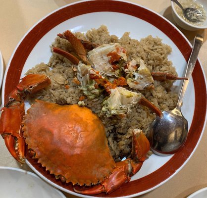 明福台菜 by null