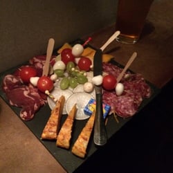 Le Baradoz