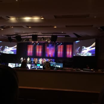 SCOTTSDALE BIBLE CHURCH - Updated October 2025 - 75 Photos & 61 Reviews