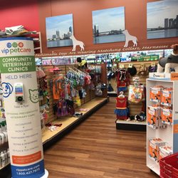 pet supermarket locations near me