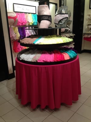Victoria's Secret & PINK by Victoria's Secret by null