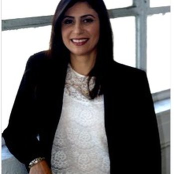 Elana Yadidi, MS LMFT - Counseling & Mental Health Near Me - Los Angeles, California Elana Yadidi, MS LMFT - Counseling & Mental Health Near Me - Los Angeles, California