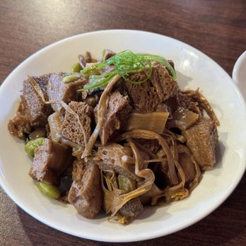 Wu Wei Din Chinese Cuisine - Shanghai kaofu - Taiwanese Near Me - Plano, Texas Wu Wei Din Chinese Cuisine - Shanghai kaofu - Taiwanese Near Me - Plano, Texas