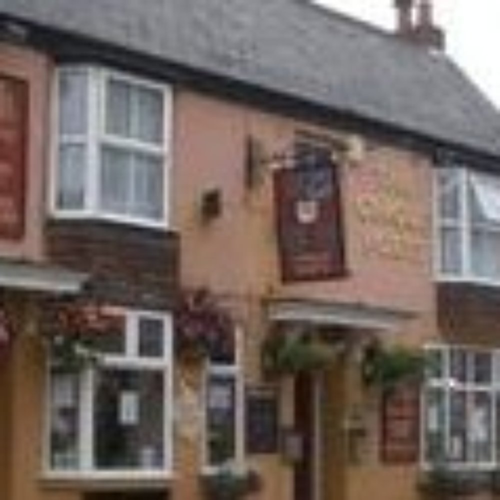 Cinque Ports - Pubs Near Me - Seaford, ESX
