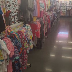 Kids clothes