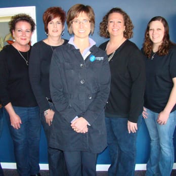 Julie Plagens - Endodontists Near Me - South Bend, Indiana Julie Plagens - Endodontists Near Me - South Bend, Indiana