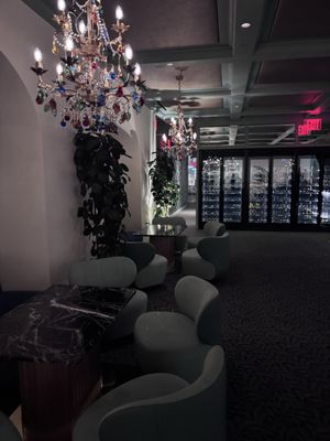 ilili Midtown by null