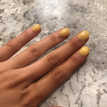 Infinity Nail Brookhaven - actual color - Nail Salons Near Me - Atlanta, Georgia Infinity Nail Brookhaven - actual color - Nail Salons Near Me - Atlanta, Georgia