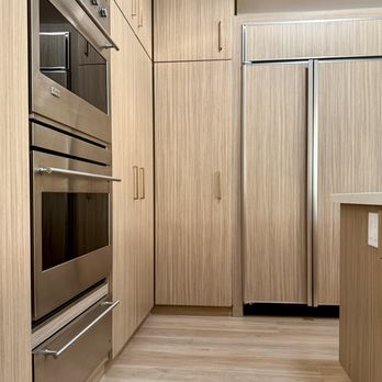 Simplified Home Remodeling - General Contractors Near Me Simplified Home Remodeling - General Contractors Near Me