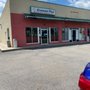 Photo of Neal Supermarket