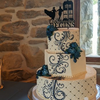 Barn At Silverstone - Venues & Event Spaces Near Me - Lancaster, Pennsylvania