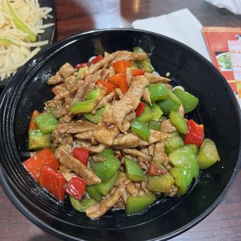 Shan Shan Noodles - Chinese Near Me - Parsippany, New Jersey Shan Shan Noodles - Chinese Near Me - Parsippany, New Jersey