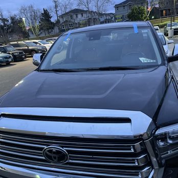 Dragon Glass & Doors - Auto Glass Services Near Me - Tracy, California Dragon Glass & Doors - Auto Glass Services Near Me - Tracy, California