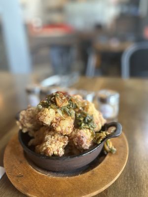 Curry Hyuga by null