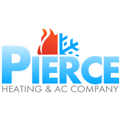 Pierce Heating & A/C - Pierce Heating AC Company