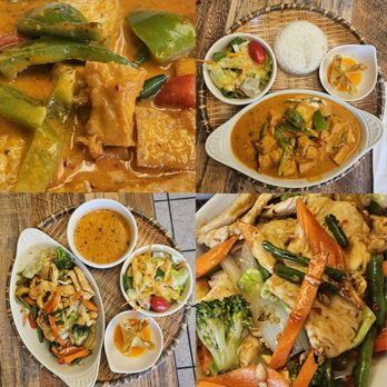 Kin Dee Thai - Thai Near Me - Las Vegas, Nevada Kin Dee Thai - Thai Near Me - Las Vegas, Nevada