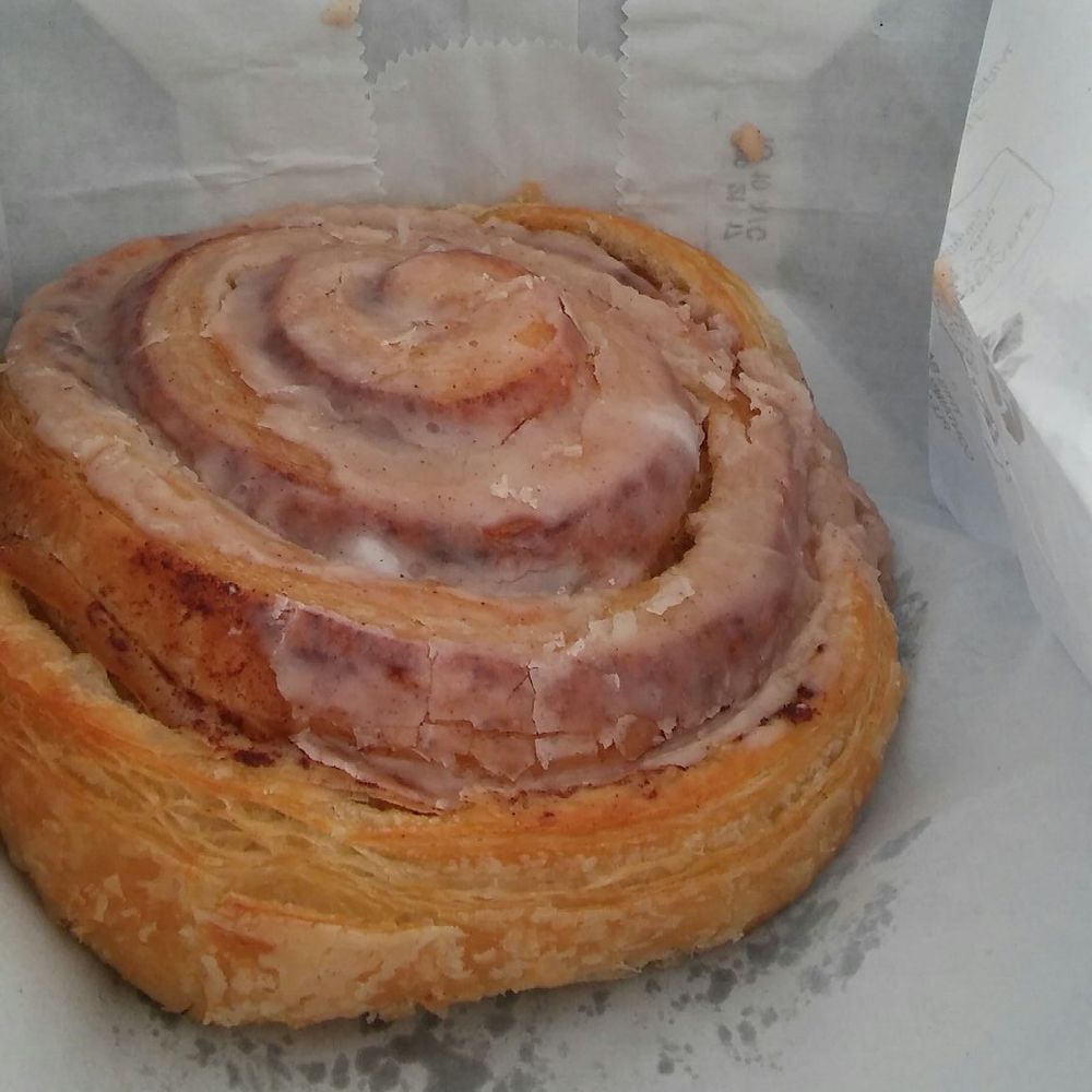 Le Coffee Shop - Breakfast & Brunch Near Me - Temecula, California Le Coffee Shop - Breakfast & Brunch Near Me - Temecula, California