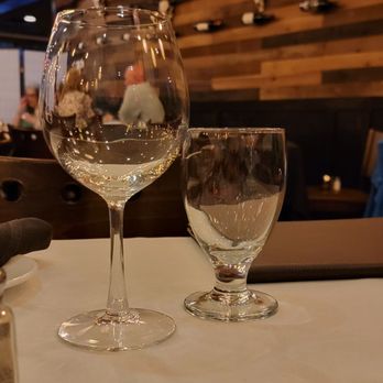 Vincent's Steakhouse - Steakhouses Near Me - Wantagh, New York Vincent's Steakhouse - Steakhouses Near Me - Wantagh, New York