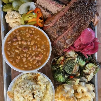 Truth BBQ - Barbeque Near Me - Houston, Texas Truth BBQ - Barbeque Near Me - Houston, Texas