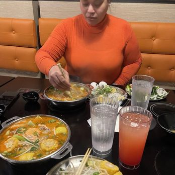 Shabuya - Delicious - Soup Near Me - Milpitas, California Shabuya - Delicious - Soup Near Me - Milpitas, California