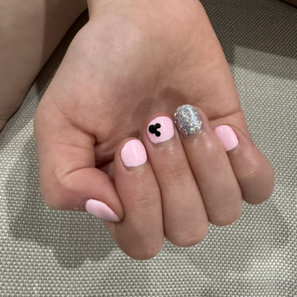 TT Nails - Nail Salons Near Me - Friendswood, Texas TT Nails - Nail Salons Near Me - Friendswood, Texas