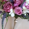 Designs by Linda Florist gift card