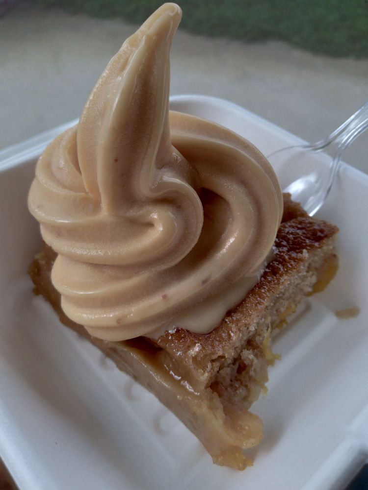 GOLD ORCHARDS Updated September 2024 18 Photos & 26 Reviews 14329