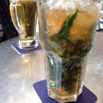 Cactus Bar - Bars Near Me - Barcelona, B Cactus Bar - Bars Near Me - Barcelona, B