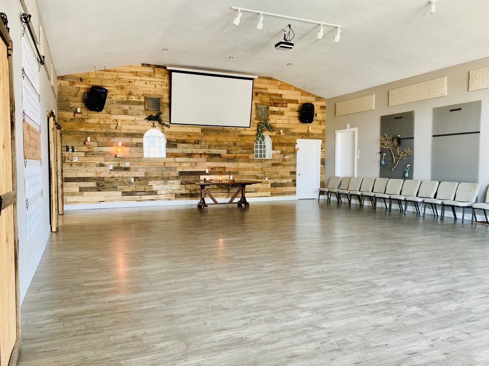 THE SUMNER HOUSE 738 SE Sumner St, Camas, Washington Venues & Event