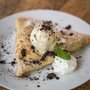 Photo of Coco Crepes, Waffles & Coffee - Kingwood