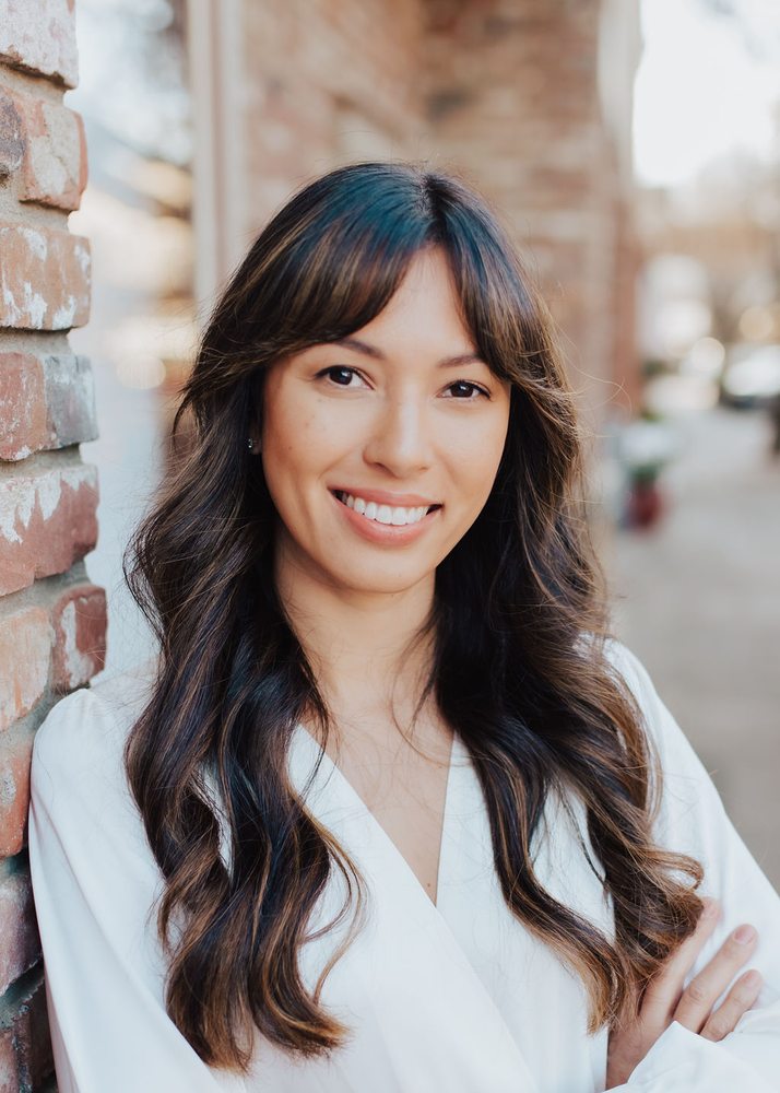 TARA KAHAWAII KELLER WILLIAMS VACA VALLEY Updated April 2024