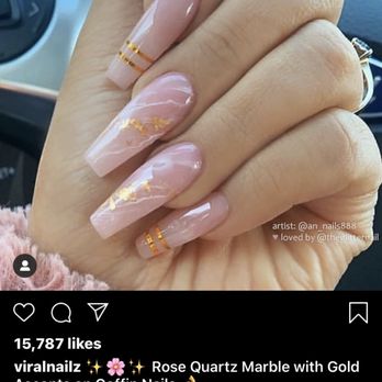 Studio Nails & Spa - Nail Salons Near Me - Silverdale, Washington