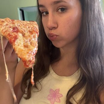 Alfonso's Pizzeria & Restaurants - cheese pizza - Pizza Near Me - Middletown, New York Alfonso's Pizzeria & Restaurants - cheese pizza - Pizza Near Me - Middletown, New York