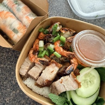 Viet Citron - Vietnamese Near Me - Burlington, Massachusetts Viet Citron - Vietnamese Near Me - Burlington, Massachusetts