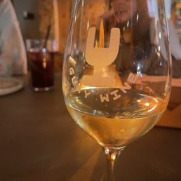 Wine Wine